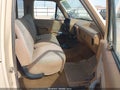 Photo 5 of 16 — 1990 Ford F-150 Lightning