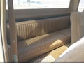 1990 Ford F-150 Lightning — photo 8 of 16 | VIN 1FTEX15H8LKB45317
