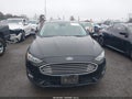 2019 Ford Fusion — photo 12 of 16 | VIN 3FA6P0HD8KR194718