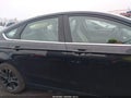 2019 Ford Fusion — photo 13 of 16 | VIN 3FA6P0HD8KR194718