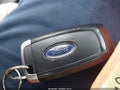 2019 Ford Fusion — photo 11 of 16 | VIN 3FA6P0HD8KR194718