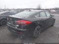 2019 Ford Fusion — photo 4 of 16 | VIN 3FA6P0HD8KR194718