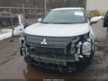 Photo 13 of 17 — 2024 Mitsubishi Outlander