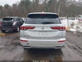Photo 17 of 17 — 2024 Mitsubishi Outlander