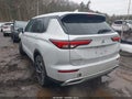 Photo 3 of 17 — 2024 Mitsubishi Outlander