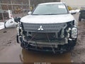 Photo 6 of 17 — 2024 Mitsubishi Outlander