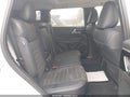 Photo 8 of 17 — 2024 Mitsubishi Outlander