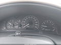 Photo 7 of 11 — 2003 Chevrolet Cavalier