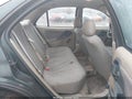 Photo 8 of 11 — 2003 Chevrolet Cavalier