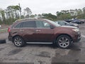 Photo 12 of 15 — 2011 Acura MDX