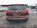 Photo 15 of 15 — 2011 Acura MDX