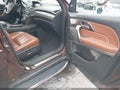 Photo 5 of 15 — 2011 Acura MDX