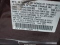 Photo 9 of 15 — 2011 Acura MDX