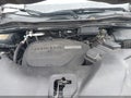 2016 Honda Pilot — photo 10 of 17 | VIN 5FNYF6H51GB126402