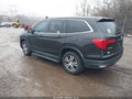2016 Honda Pilot — photo 3 of 17 | VIN 5FNYF6H51GB126402