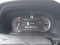 Photo 7 of 17 — 2016 Honda Pilot