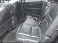 2016 Honda Pilot — photo 8 of 17 | VIN 5FNYF6H51GB126402