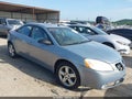 Photo 1 of 11 — 2008 Pontiac G6