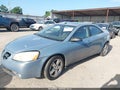 Photo 2 of 11 — 2008 Pontiac G6