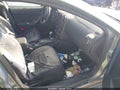 Photo 5 of 11 — 2008 Pontiac G6
