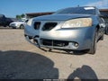 Photo 6 of 11 — 2008 Pontiac G6