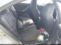 Photo 8 of 11 — 2008 Pontiac G6