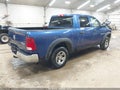 2009 Dodge Ram 1500 — photo 4 of 19 | VIN 1D3HV13T99S801244