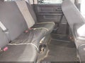 2009 Dodge Ram 1500 — photo 8 of 19 | VIN 1D3HV13T99S801244