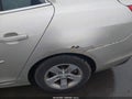 Photo 11 of 11 — 2015 Chevrolet Malibu
