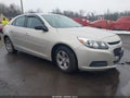 2015 Chevrolet Malibu — photo 1 of 11 | VIN 1G11B5SL9FF175686