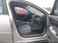 2015 Chevrolet Malibu — photo 5 of 11 | VIN 1G11B5SL9FF175686