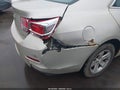 2015 Chevrolet Malibu — photo 6 of 11 | VIN 1G11B5SL9FF175686