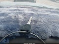 2003 Buick LeSabre — photo 11 of 11 | VIN 1G4HP52K834127419