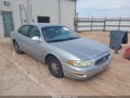 2003 Buick LeSabre — photo 1 of 11 | VIN 1G4HP52K834127419