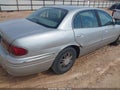 2003 Buick LeSabre — photo 6 of 11 | VIN 1G4HP52K834127419