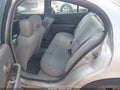 2003 Buick LeSabre — photo 8 of 11 | VIN 1G4HP52K834127419
