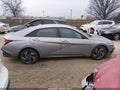 Photo 13 of 16 — 2025 Hyundai Elantra
