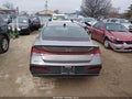 Photo 16 of 16 — 2025 Hyundai Elantra