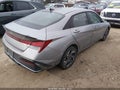 Photo 4 of 16 — 2025 Hyundai Elantra