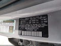 Photo 9 of 16 — 2025 Hyundai Elantra