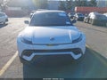 2023 Fisker OCEAN — photo 12 of 18 | VIN VCF1ZBU23PG003719