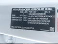 Photo 9 of 18 — 2023 Fisker OCEAN