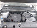 Photo 10 of 16 — 2016 Hyundai Santa Fe