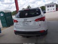 Photo 16 of 16 — 2016 Hyundai Santa Fe