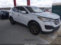Photo 1 of 16 — 2016 Hyundai Santa Fe