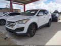 Photo 2 of 16 — 2016 Hyundai Santa Fe