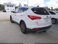 Photo 3 of 16 — 2016 Hyundai Santa Fe