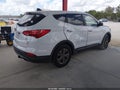 Photo 4 of 16 — 2016 Hyundai Santa Fe