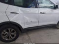Photo 6 of 16 — 2016 Hyundai Santa Fe
