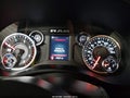 2021 Ram 2500 — photo 15 of 17 | VIN 3C6UR5DL9MG584819